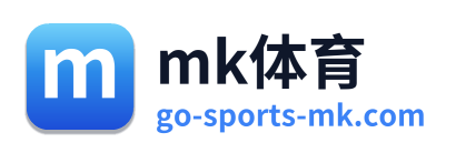 mk体育